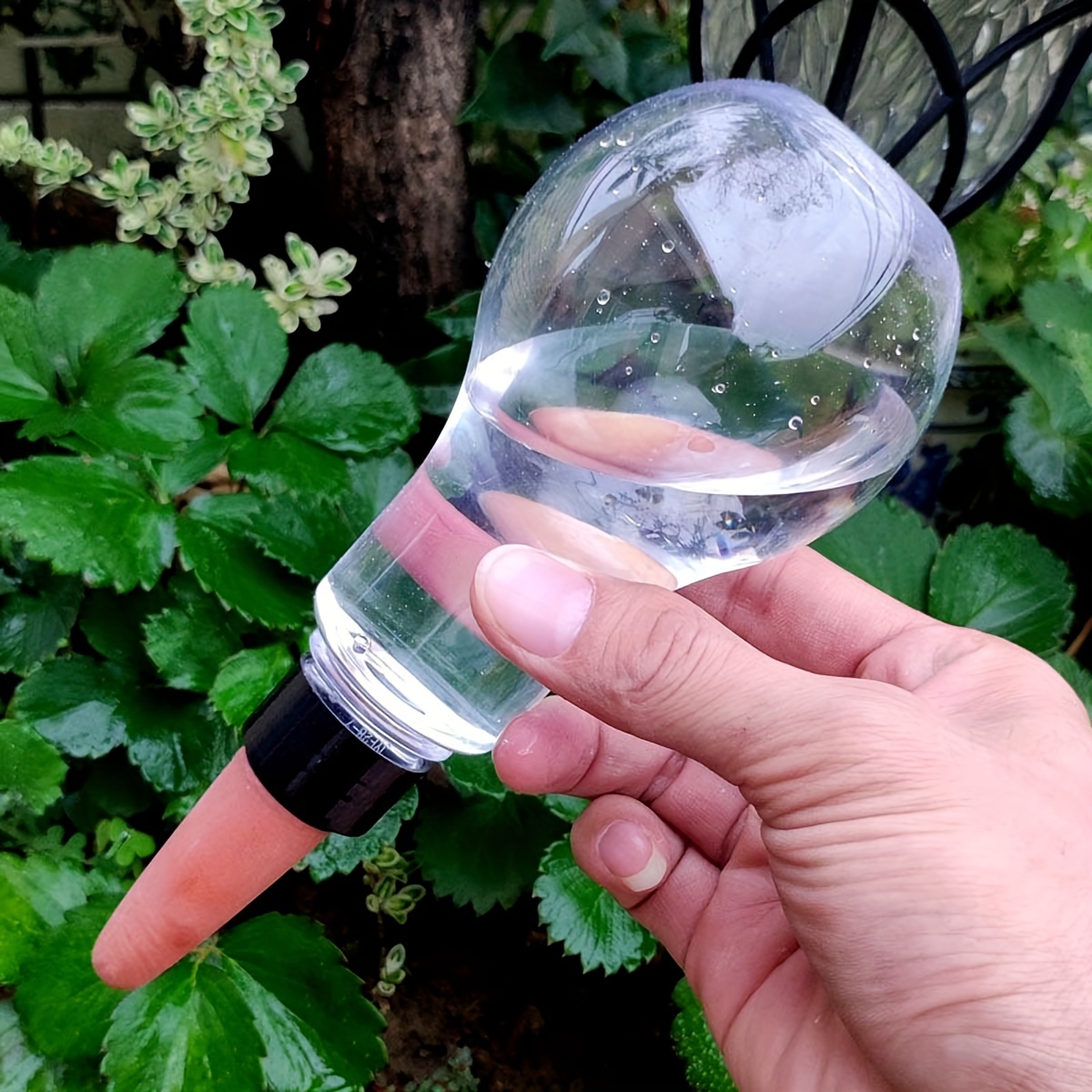 Bahçe otomatik sulama aracı ka - Smart Garden Watering System incelemesi ve fiyatı