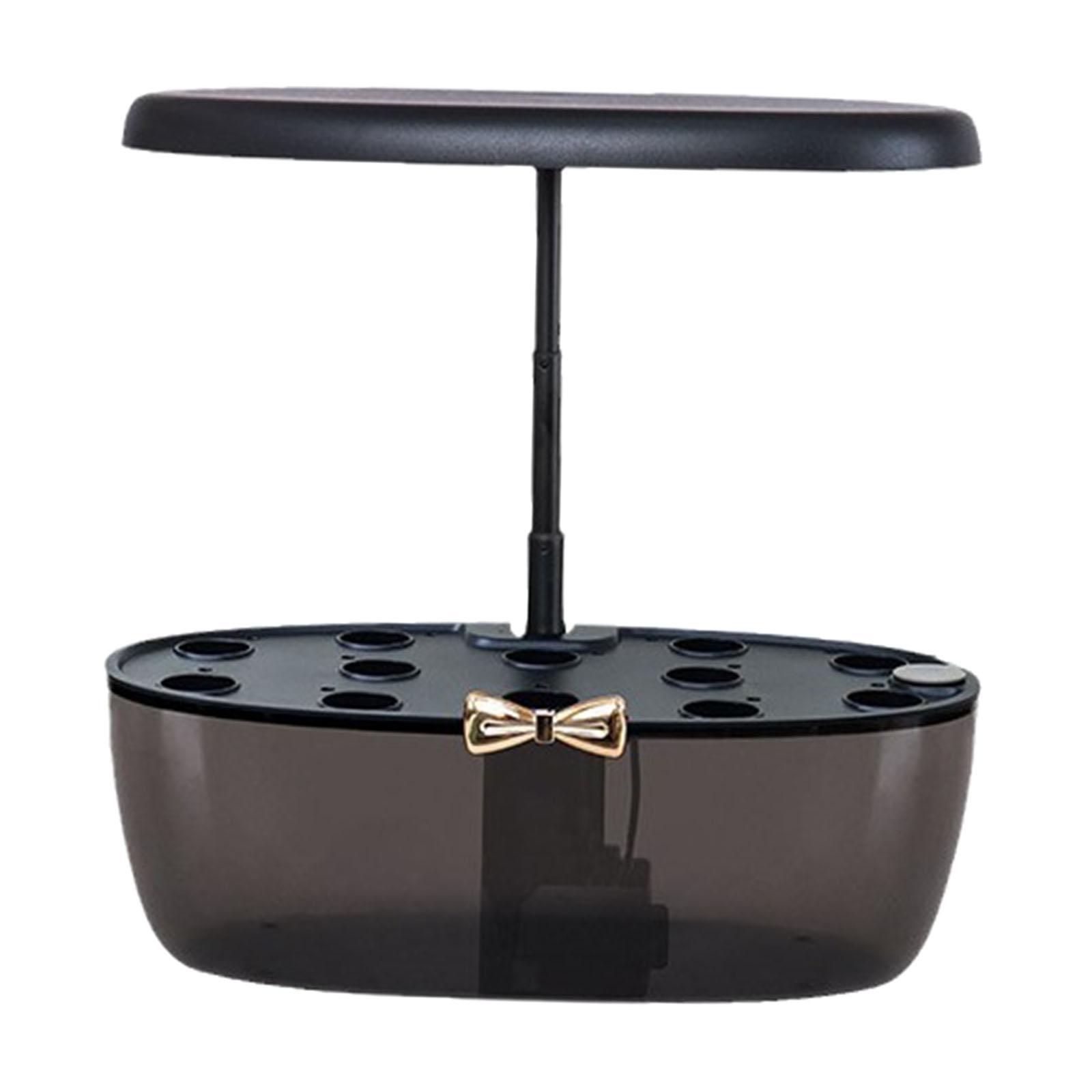 Hidroponik Yetiştirme Makinesi - Smart Pod Garden incelemesi ve fiyatı