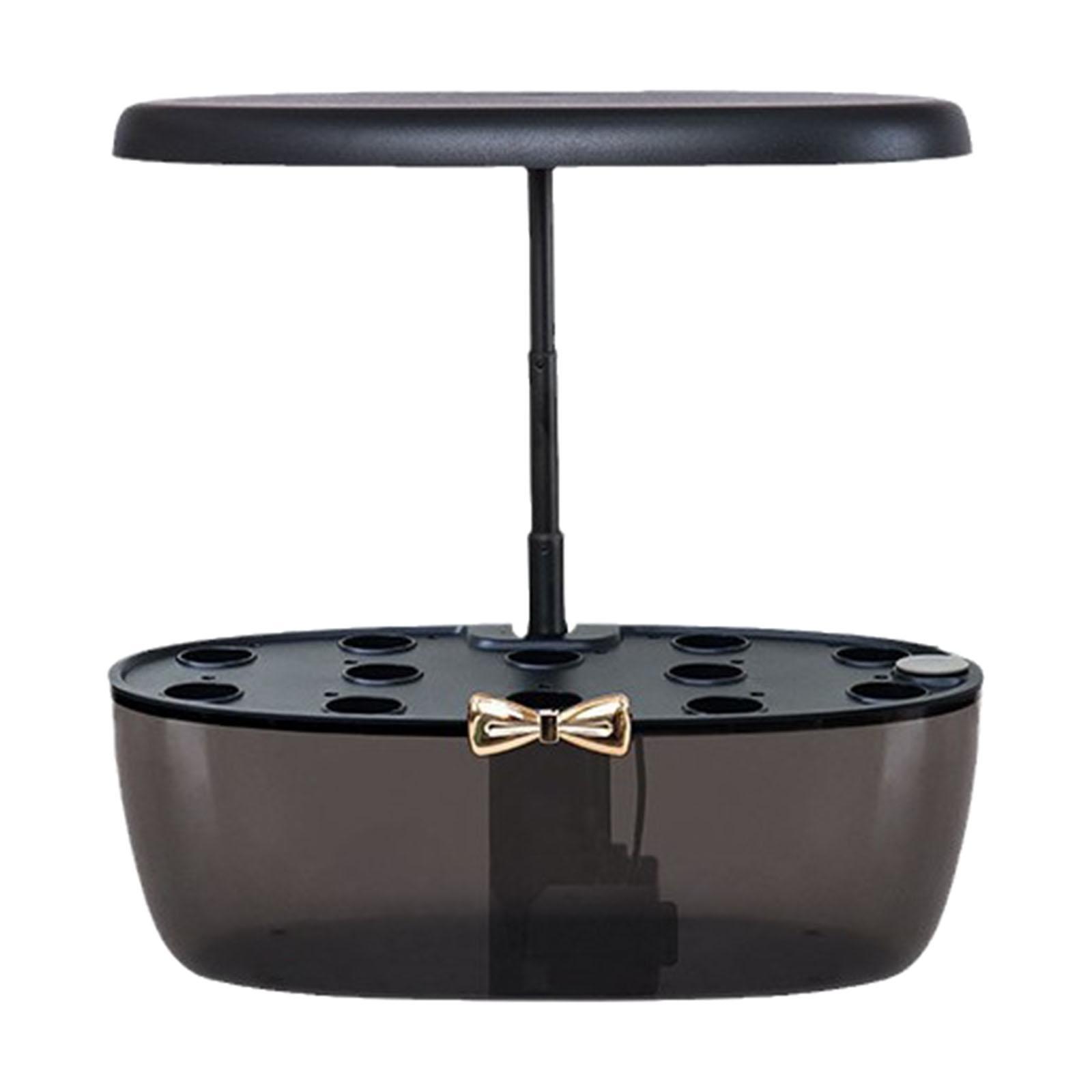 Hidroponik Yetiştirme Makinesi - Smart Pod Garden incelemesi ve fiyatı