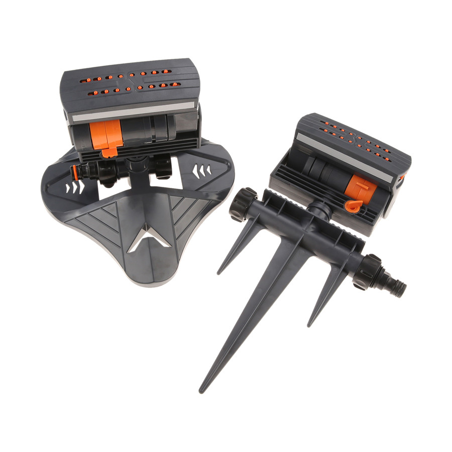 Otomatik Bahçe Yağmurlama Sist - Smart Garden Irrigation incelemesi ve fiyatı