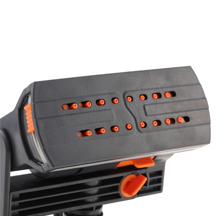 Otomatik Bahçe Yağmurlama Sist - Smart Garden Irrigation incelemesi ve fiyatı