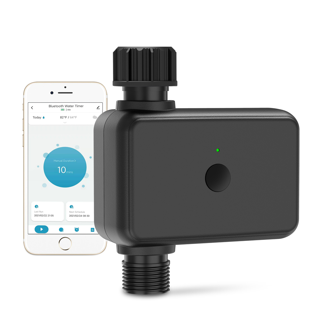 Fabrika Toptan Bahçe Akıllı Su - Smart Garden Watering incelemesi ve fiyatı