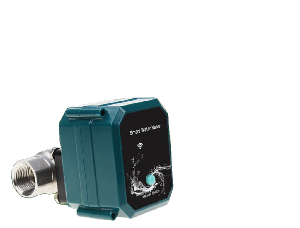 Çiftlikler, Bahçeler için Otom - Smart Garden Water Features incelemesi ve fiyatı