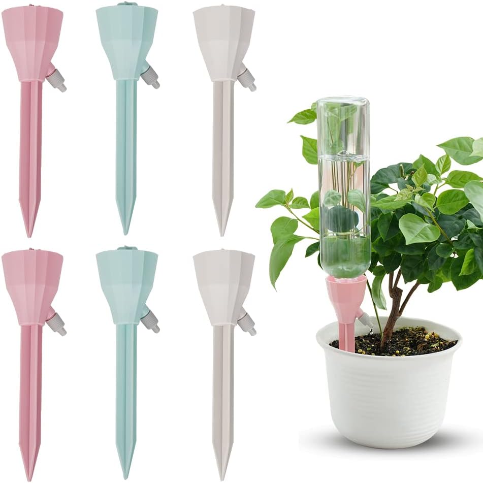 Otomatik Damla Sulama Sistemi  - Smart Garden Watering incelemesi ve fiyatı