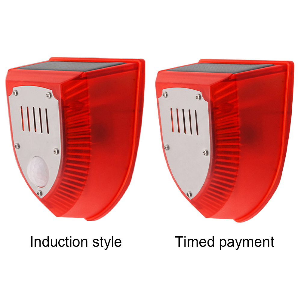 Hareket Sensörlü, Silah Sesli, - Smart Garden Light Camera incelemesi ve fiyatı