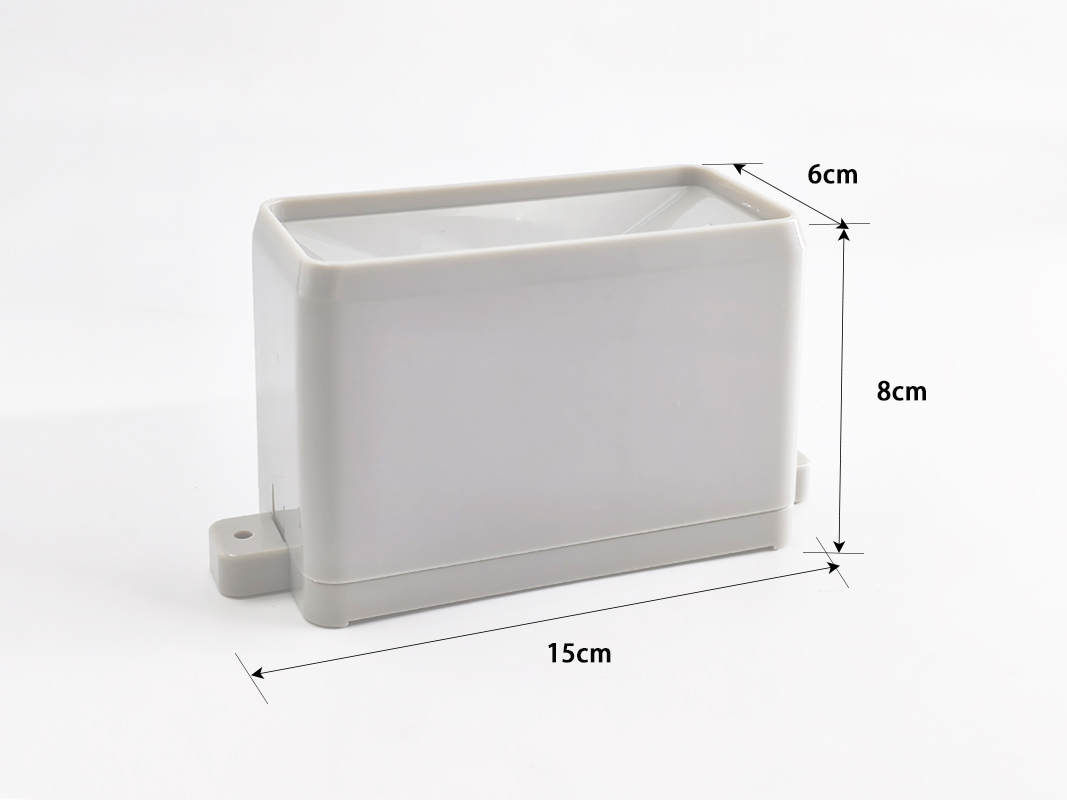 MISOL 1 ADET Kablosuz Yağmur Ö - Rain Gauge Digital incelemesi ve fiyatı