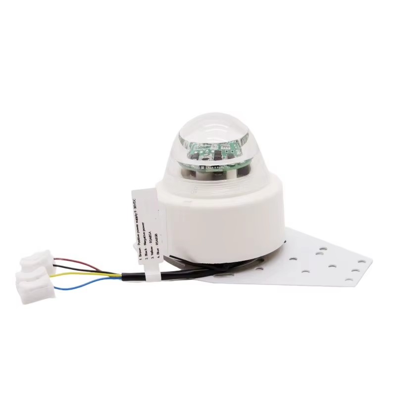 Dijital Otomasyon için RS485 D - Rain Gauge Digital incelemesi ve fiyatı