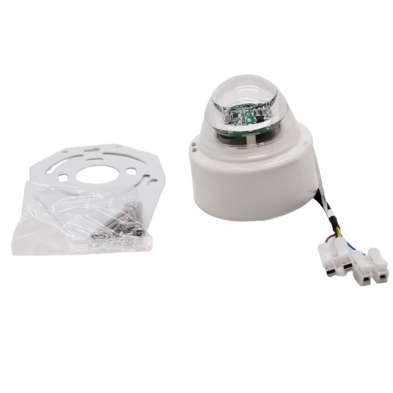 Dijital Otomasyon için RS485 D - Rain Gauge Digital incelemesi ve fiyatı