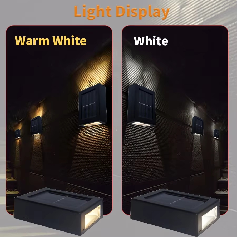 Güneş LED Dış Mekan Işık Güneş - Smart Garden Light Camera incelemesi ve fiyatı