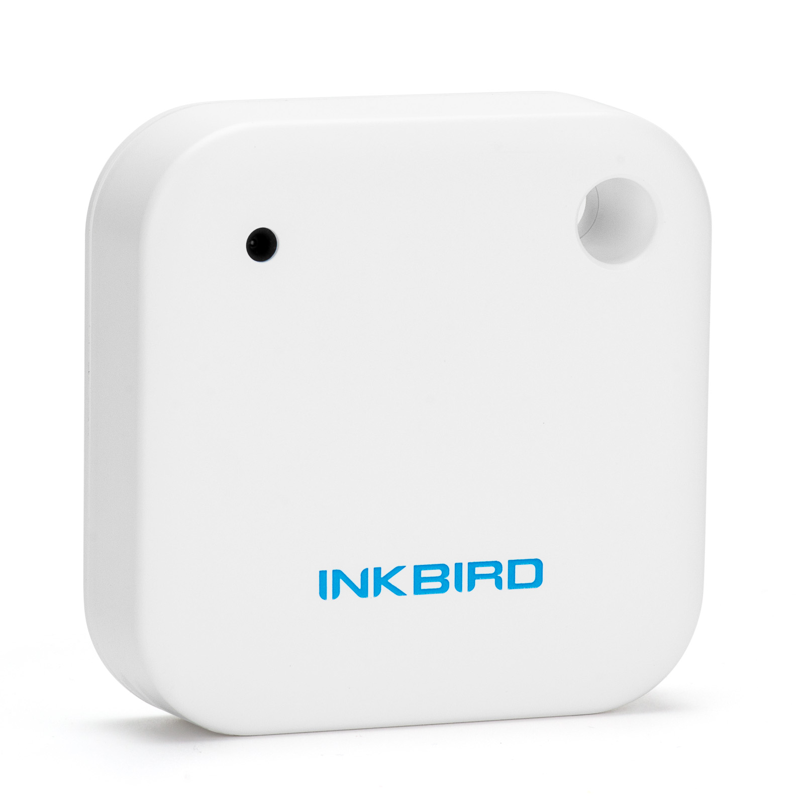 IBS-TH2 su geçirmez Bluetooth  - Rain Gauge Digital incelemesi ve fiyatı