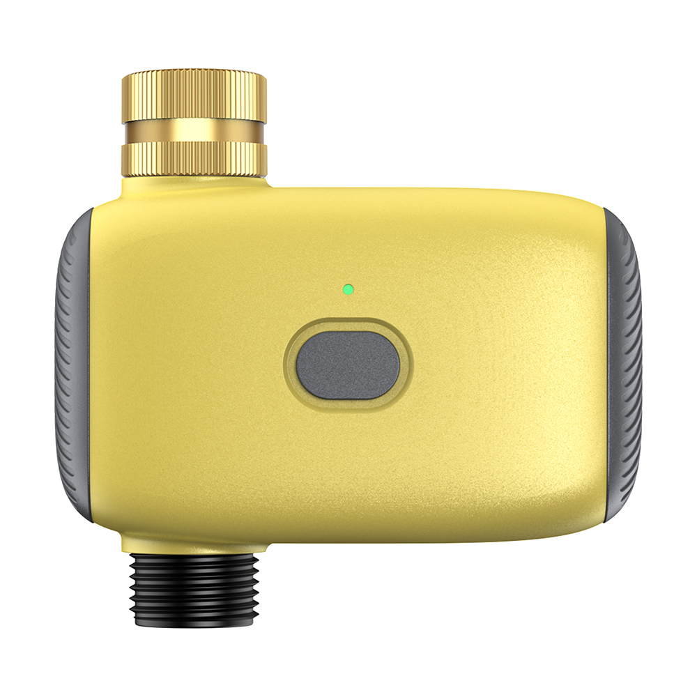 Toptan Akıllı Dijital Sulama Z - Smart Garden Watering incelemesi ve fiyatı